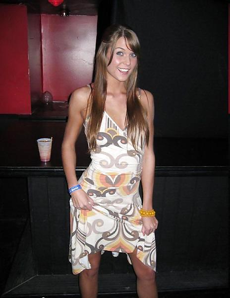 2012年の作品
 #11936087