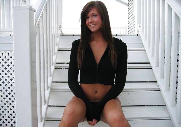 2012年の作品
 #11936098