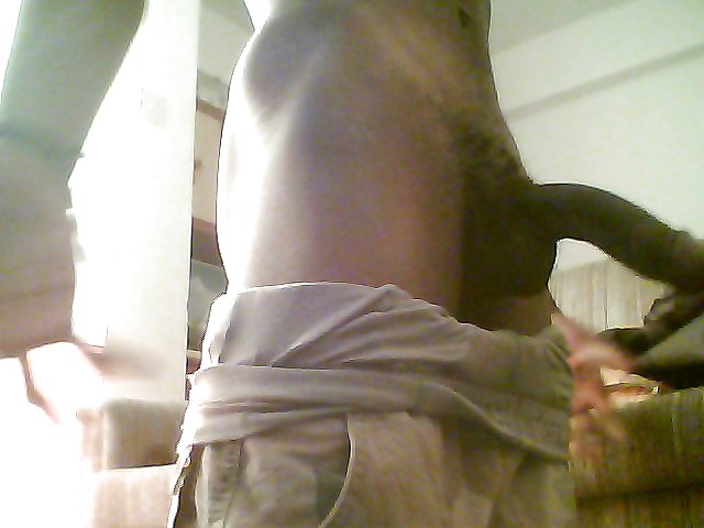 Da magic stick
 #10443010