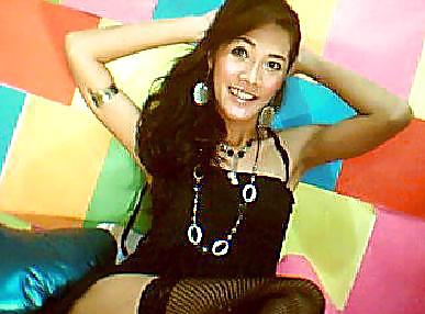 Estudio:2
 #19446422