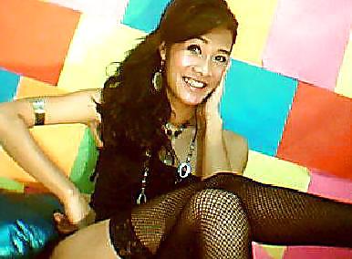 Estudio:2
 #19446426