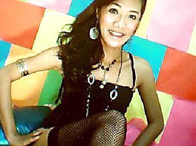 STUDIO:2 #19446436