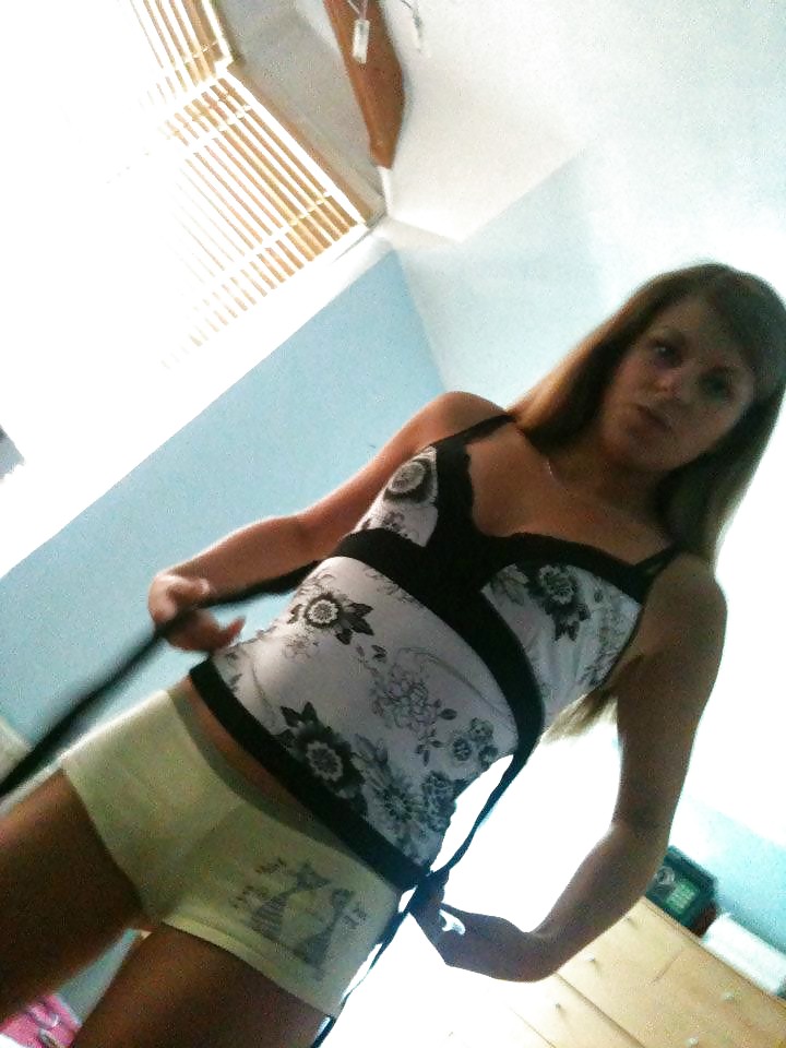 Meetmematch.com nombre de usuario ''keriannabi''
 #9321743
