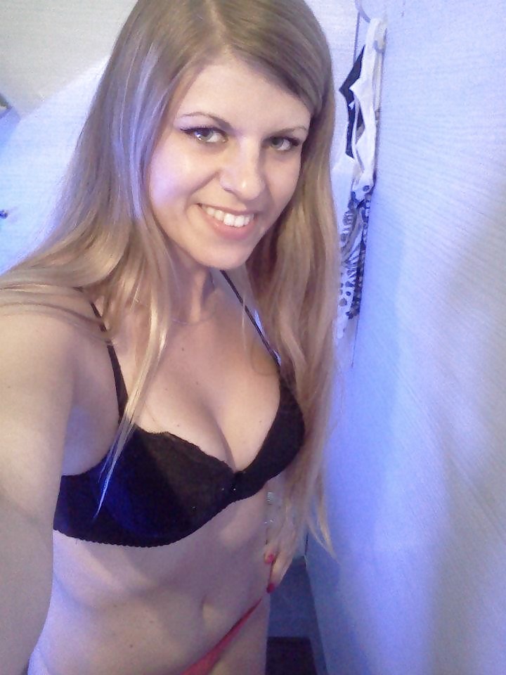 Meetmematch.com nombre de usuario ''keriannabi''
 #9321773