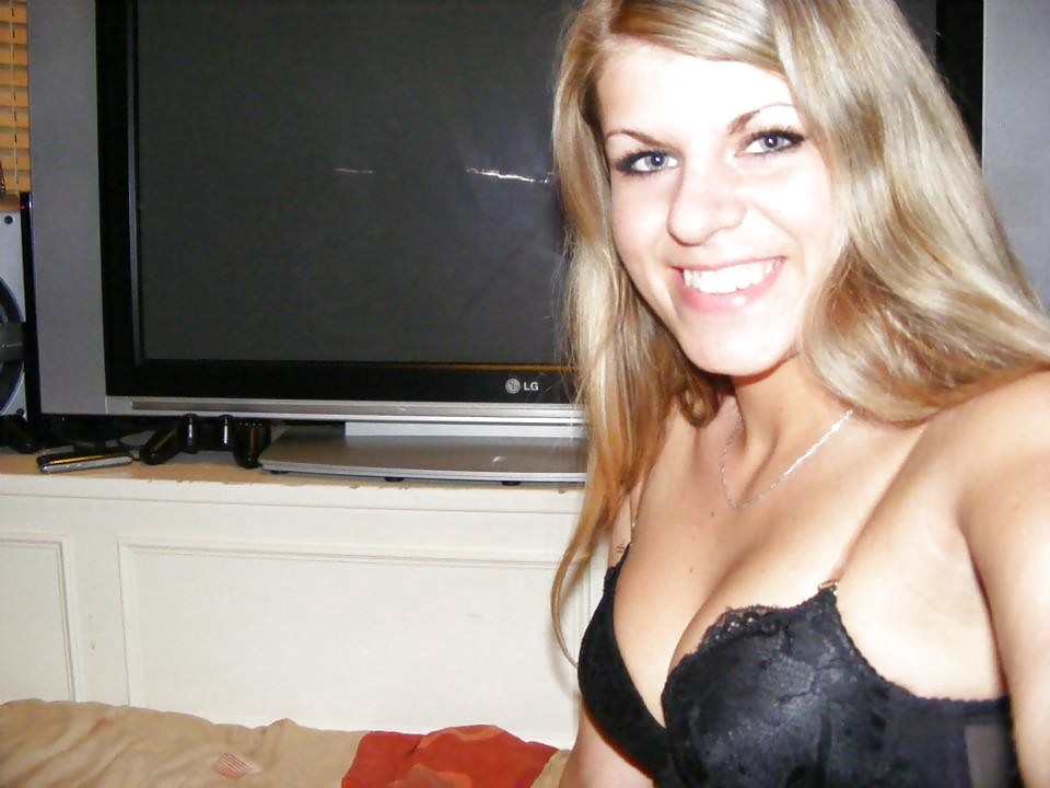 MeetMeMatch.com Username  ''KeriAnnaBi'' #9321789
