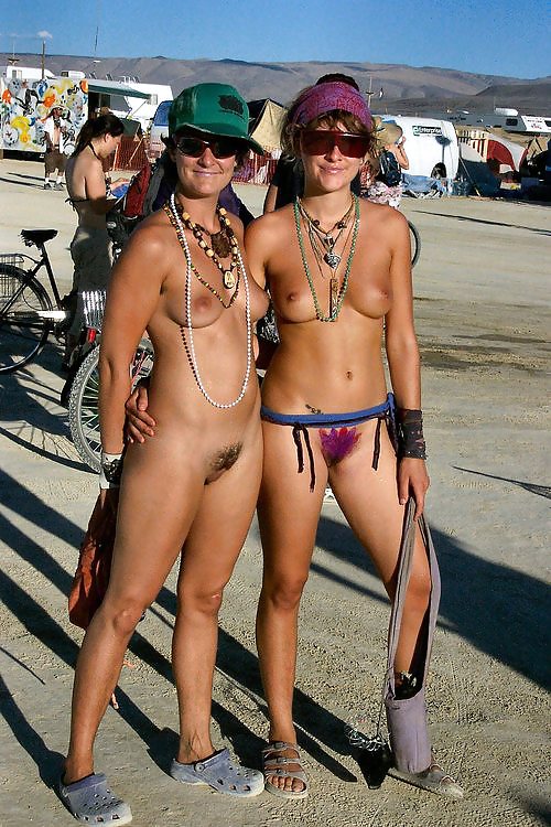 Public Display 120 #21060874