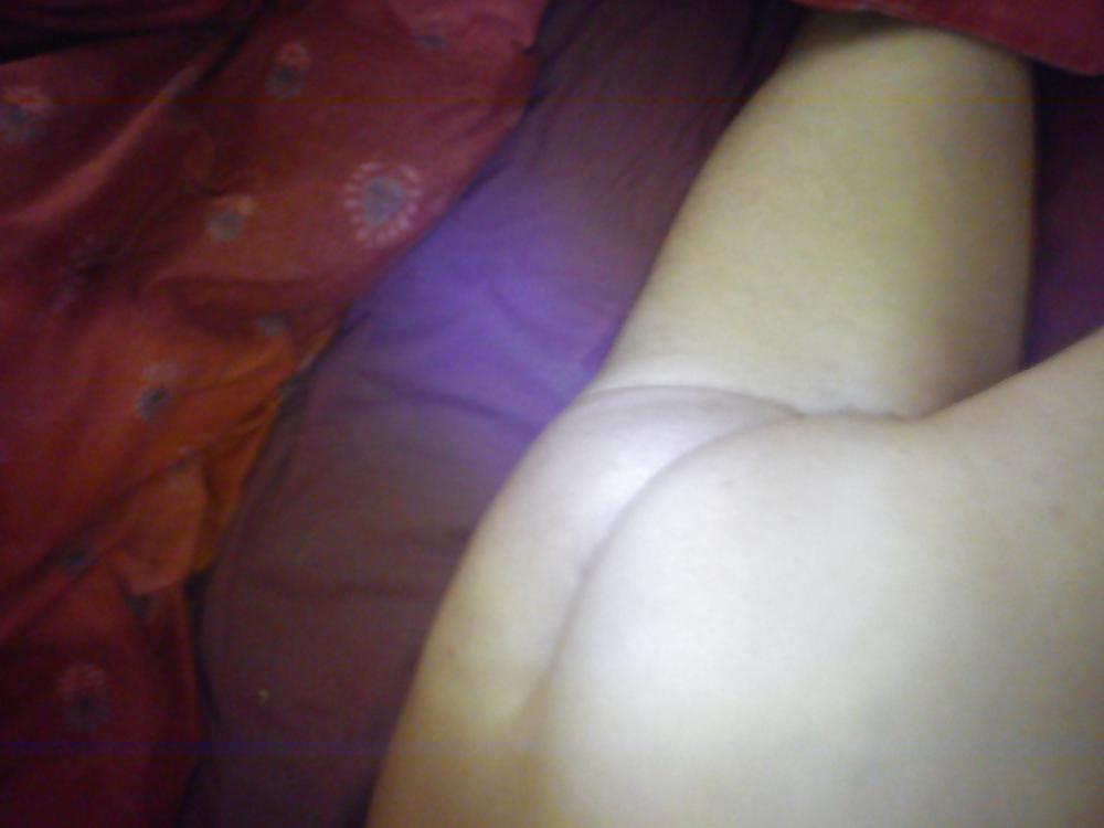 私の写真
 #12562529