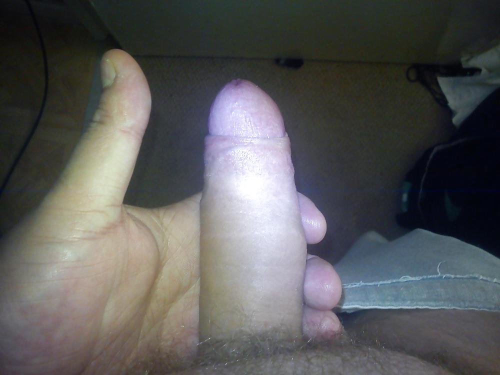 私の写真
 #12562534