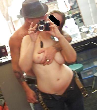 Ex Gf Ist :) #13997651