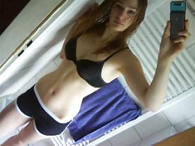 Teens and milfs #4569168