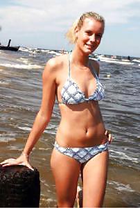 Teens and milfs #4569208