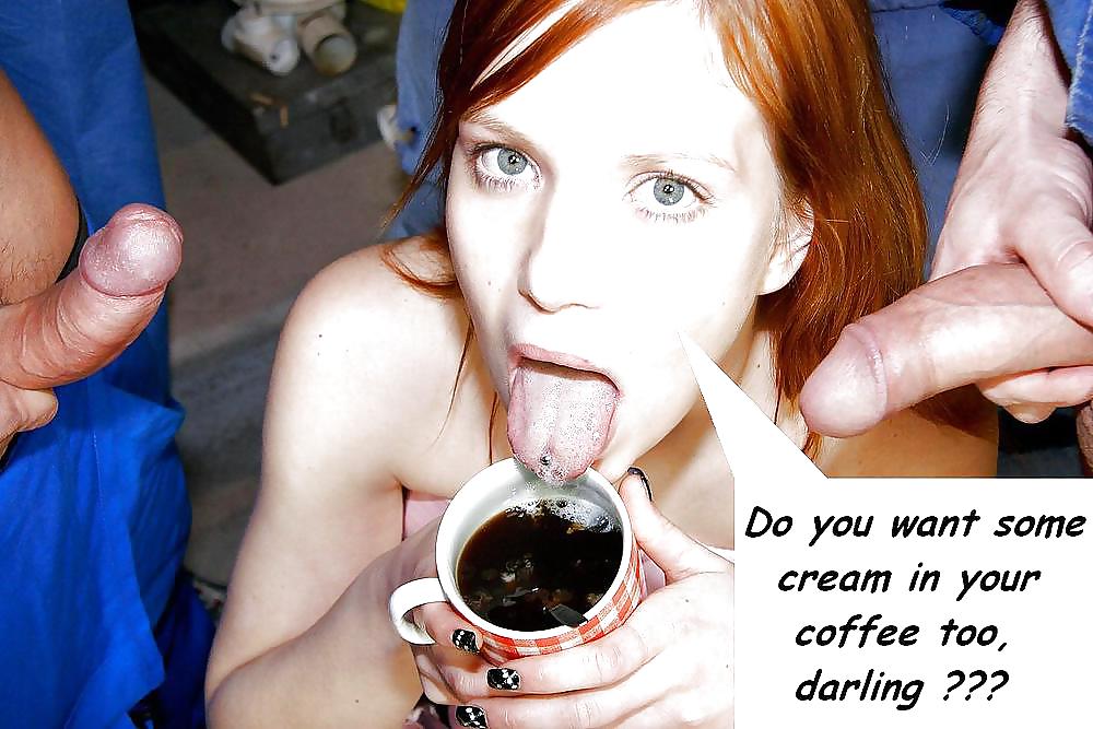 Macho siciliano
 #14798013