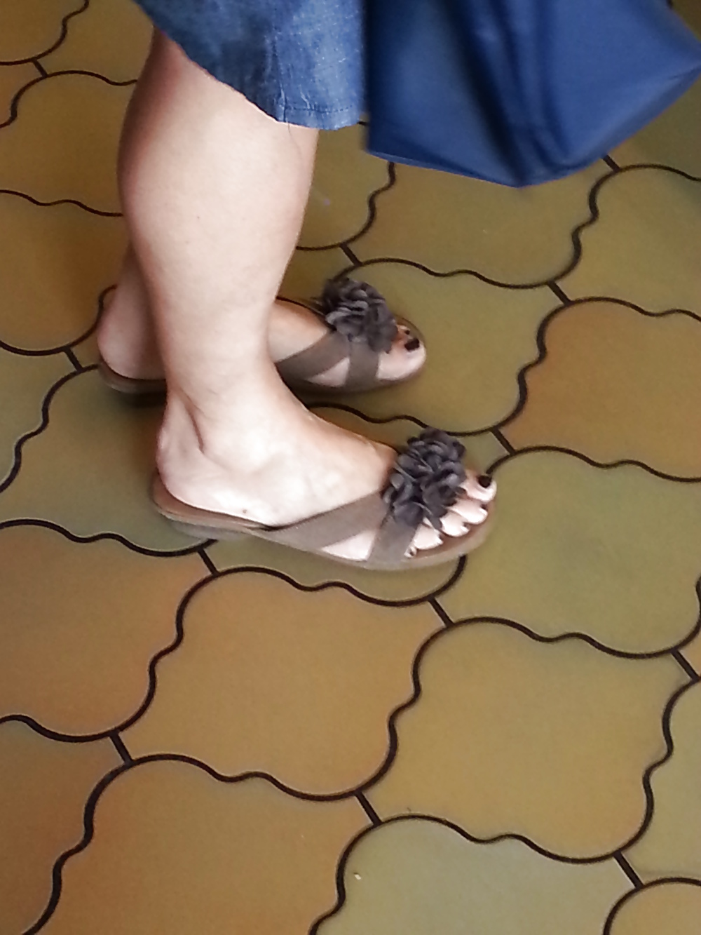 Beim einkaufen 13.07.2013
 #20013874