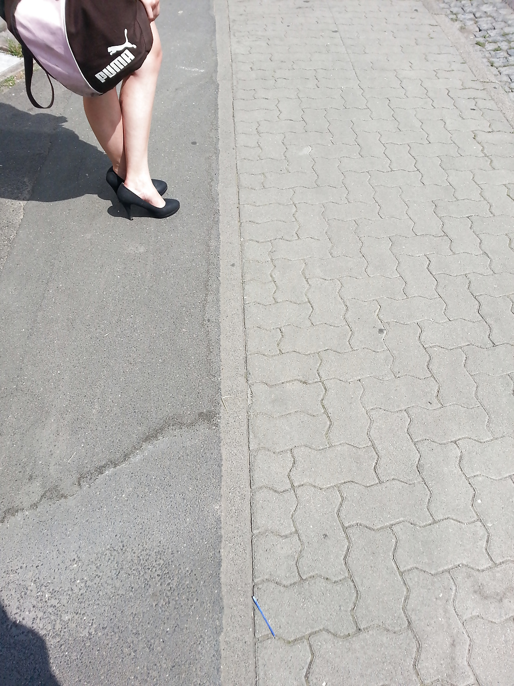 Beim einkaufen 13.07.2013
 #20013900