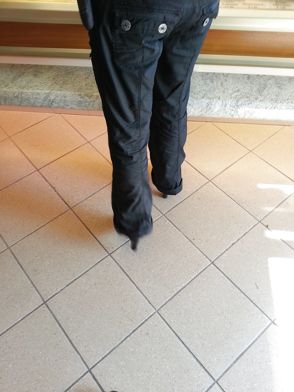 Beim einkaufen 13.07.2013
 #20013921