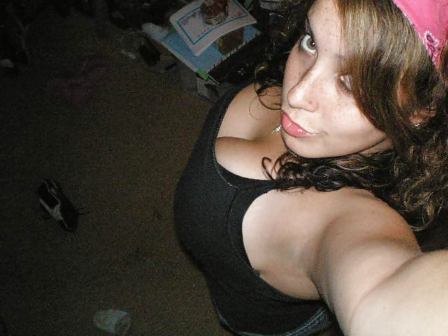 ?bacc at it2 #9969866