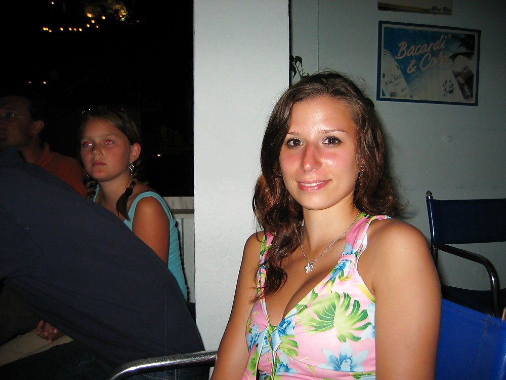 Smutdates nombre de usuario 'silentwitch'
 #6720829