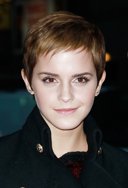 Einige Meiner Emma Watson Favoriten #12194553