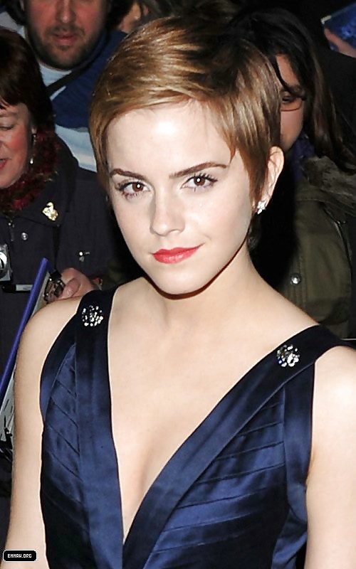 Einige Meiner Emma Watson Favoriten #12194574