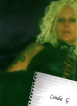 Lets rock ! #9721675