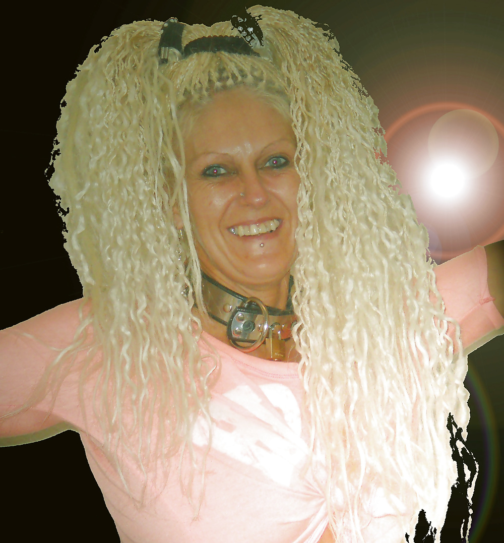 Lets rock ! #9721688