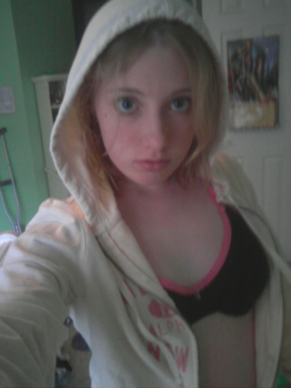 Me :-) #4374074