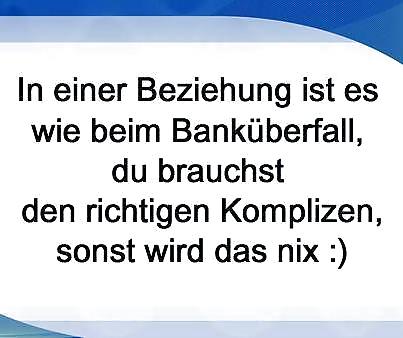 Wie ich es sehe:
 #17564898
