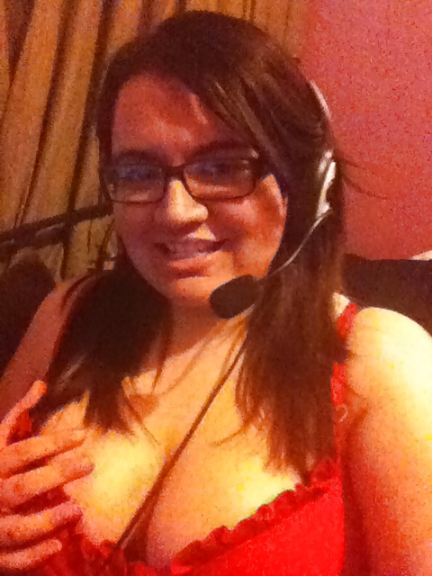 Bitch from work #9338803