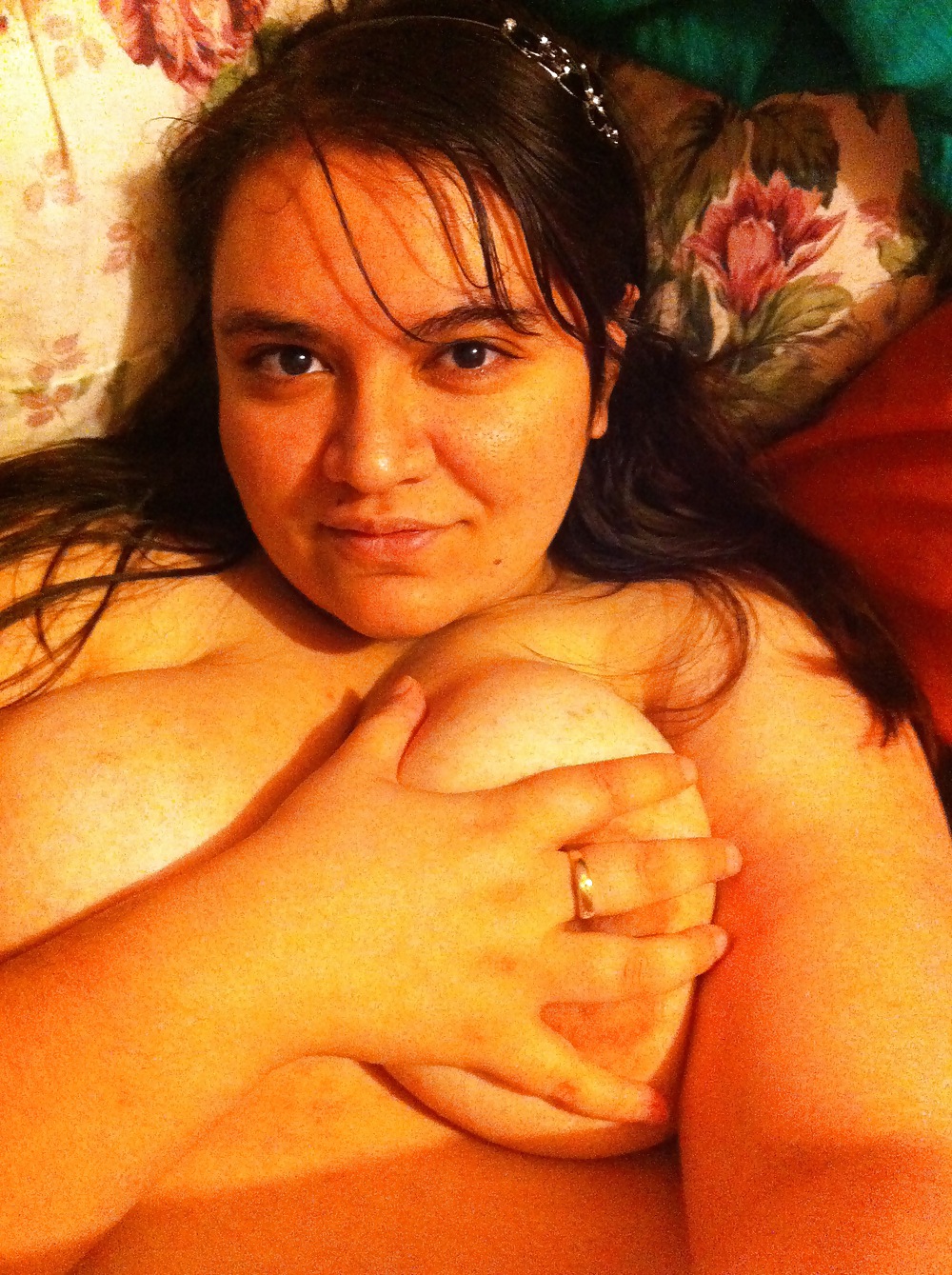 Bitch from work #9338824