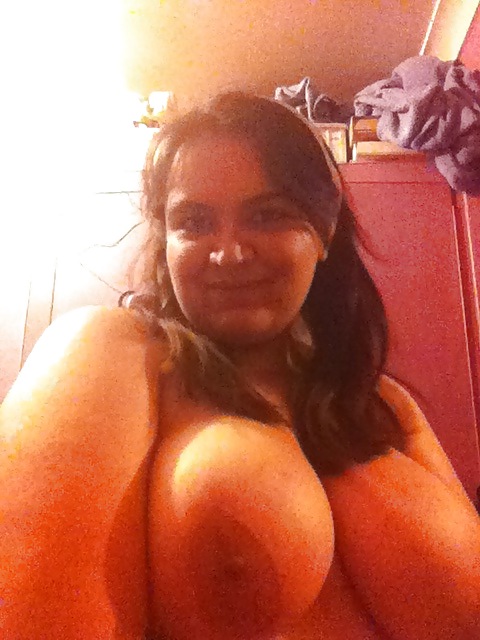 Bitch from work #9338835