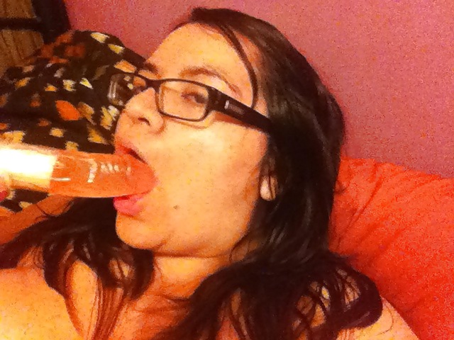 Bitch from work #9338845