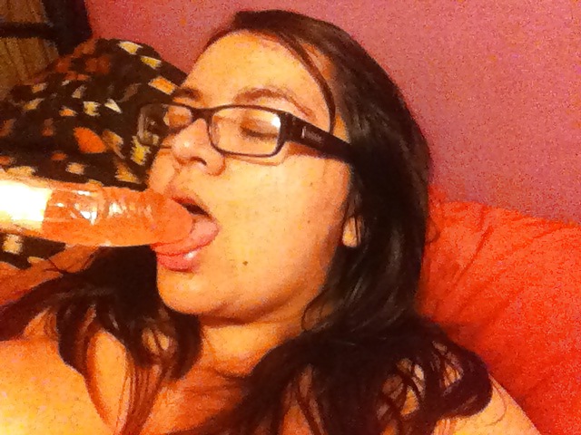 Bitch from work #9338895