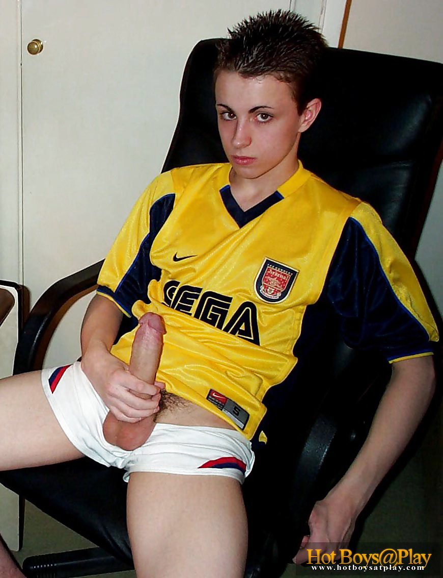 Suck it! Suck it! SEGA!!! SEGA!! #10465775