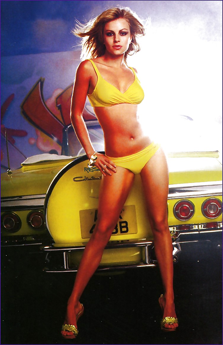 セクシーティーンズ77
 #22711421