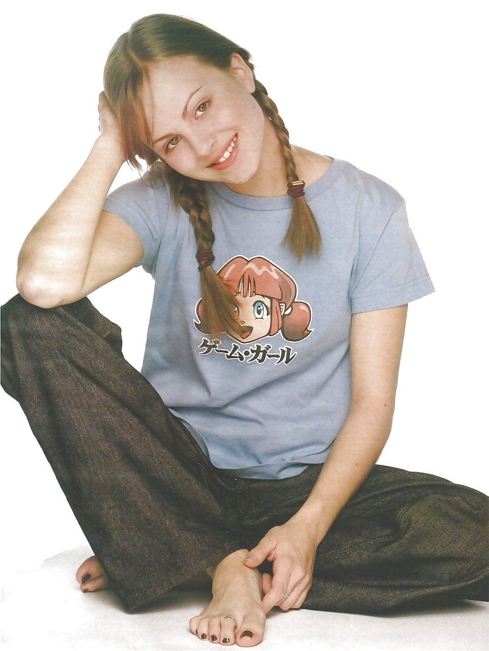 セクシーティーンズ77
 #22711447