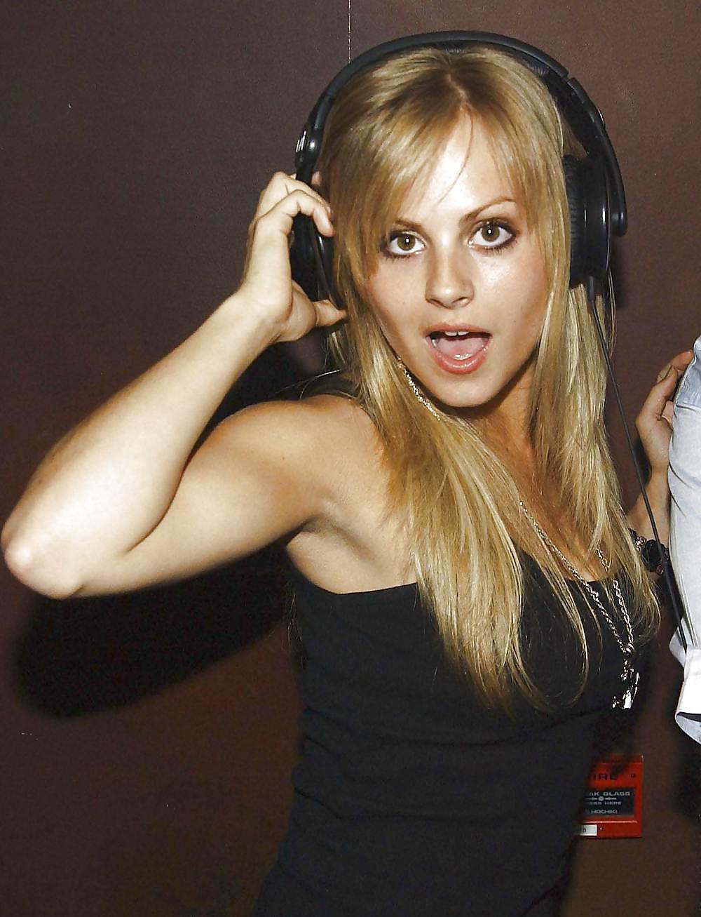 Sexy teens 77 #22711461