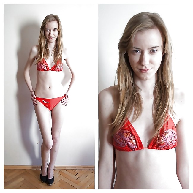 セクシーティーンズ77
 #22711477