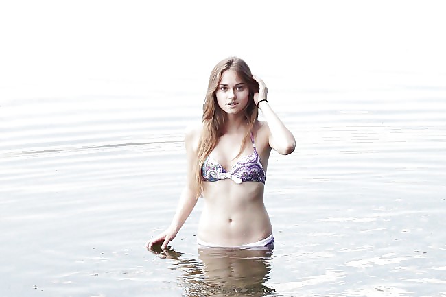 セクシーティーンズ77
 #22711514