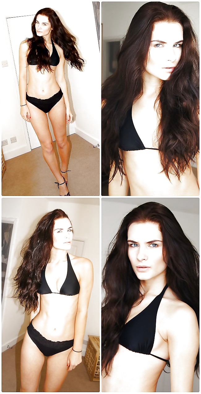 セクシーティーンズ77
 #22711519