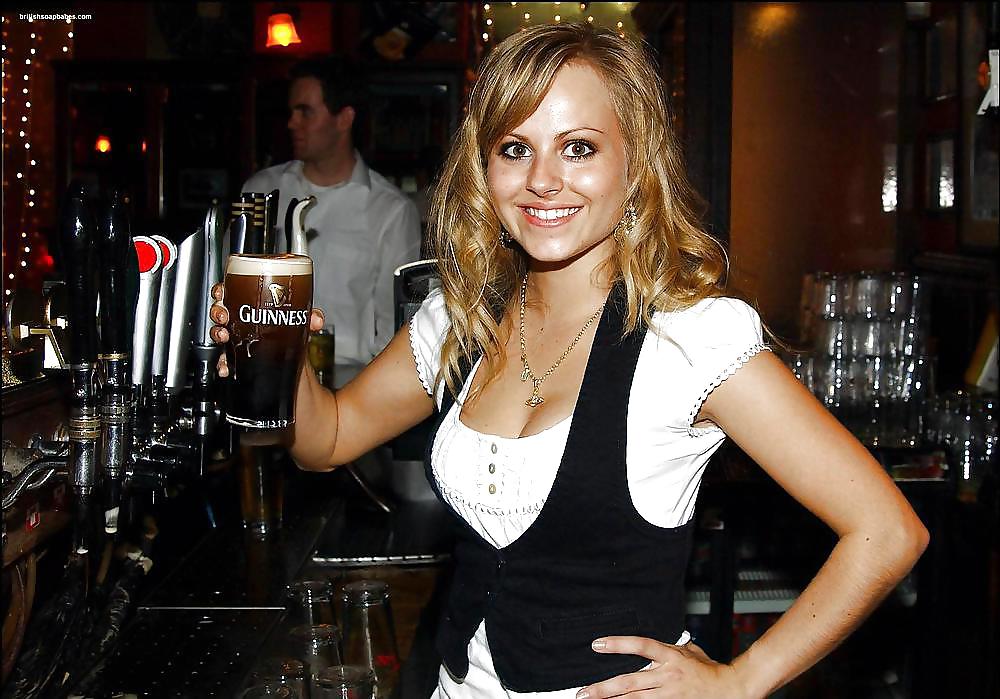 セクシーティーンズ77
 #22711537