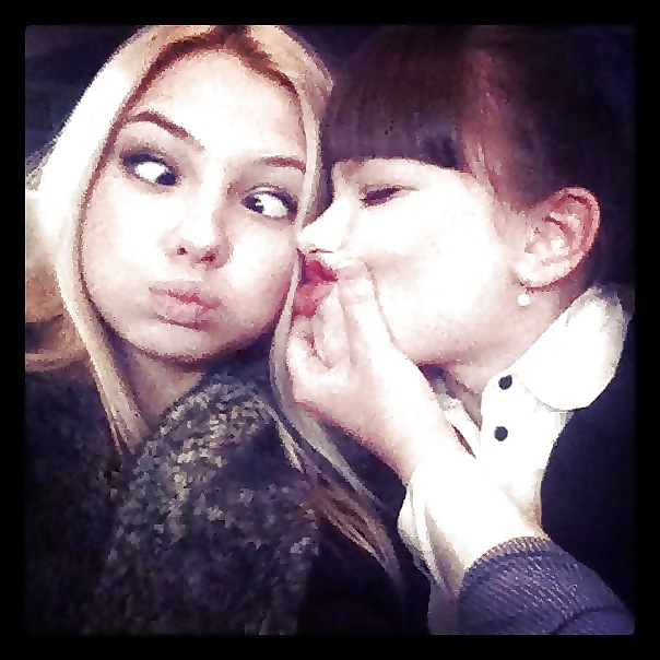 セクシーティーンズ77
 #22711565