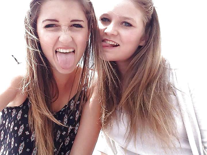 セクシーティーンズ77
 #22711567