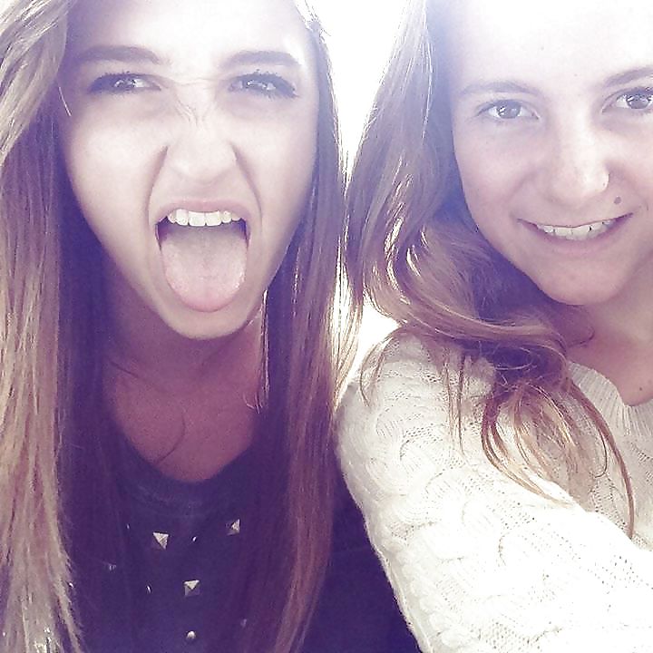 セクシーティーンズ77
 #22711570