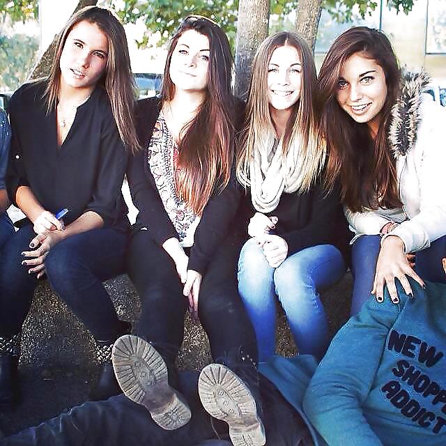 セクシーティーンズ77
 #22711576