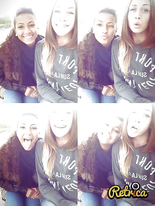 Sexy teens 77 #22711578