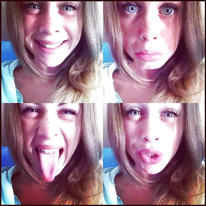 セクシーティーンズ77
 #22711581