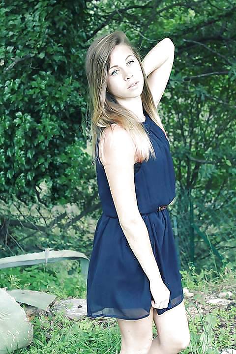 セクシーティーンズ77
 #22711596