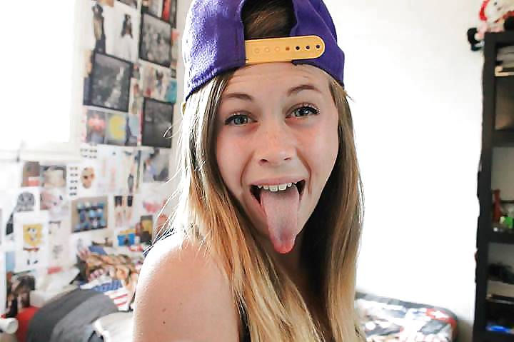 Sexy teens 77 #22711598