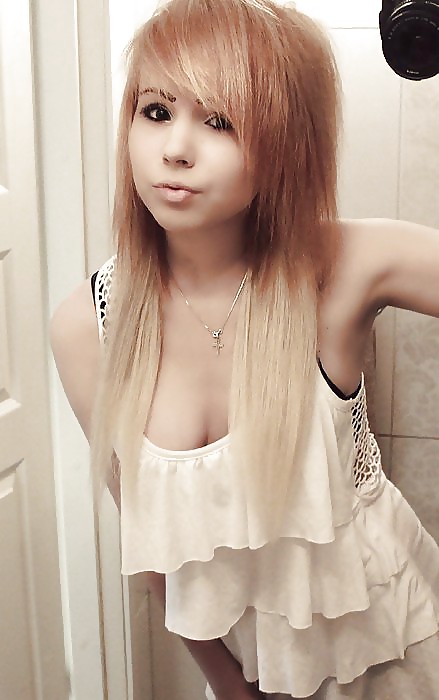 Sexy teens 77 #22711602