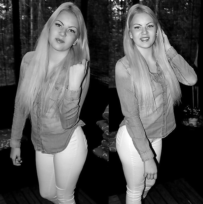 Sexy teens 77 #22711612